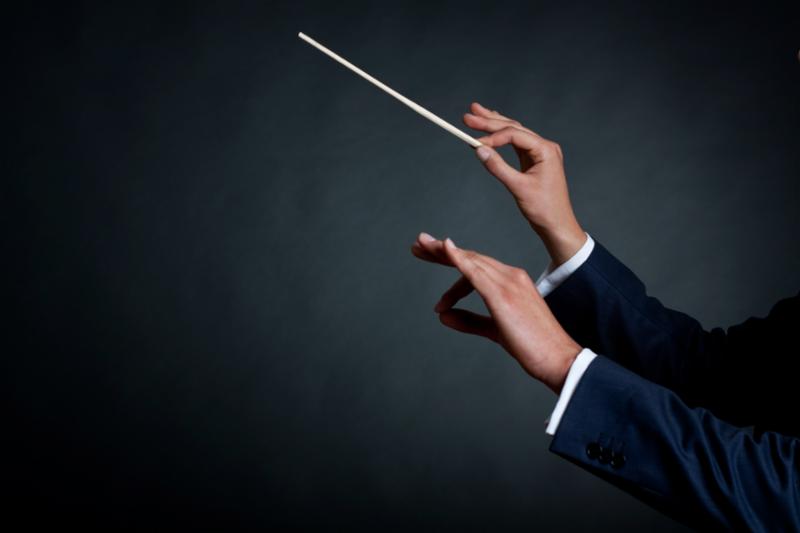 conductor_music.jpg