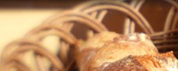 macro-bread-basket.jpg