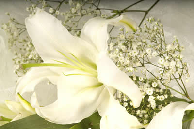 white-flower-arrangement.jpg