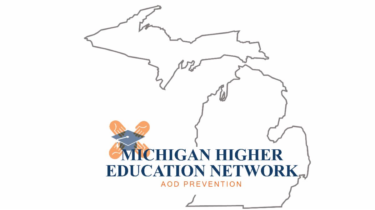 March 2023 Parenting Awareness Michigan Newsletter