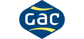 GAC.png