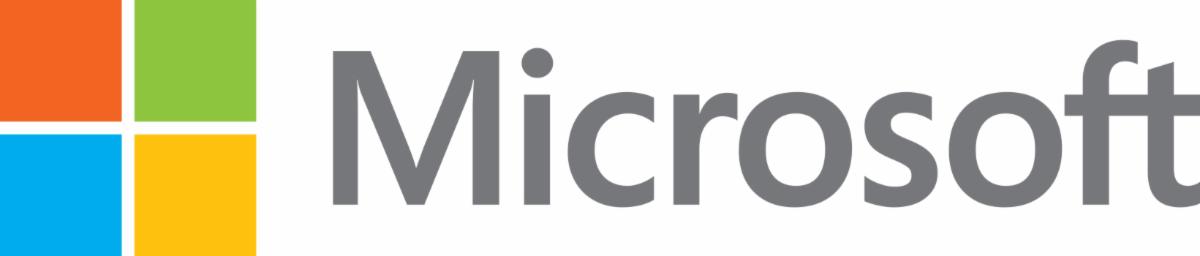 Microsoft logo.jpg
