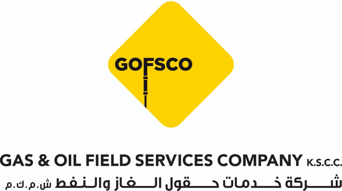 GOFSCO Company Logo.jpg