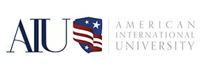 AIU web.jpg