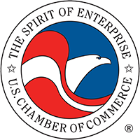 US Chamber Logo