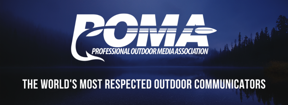 POMA email banner_USE_2.png