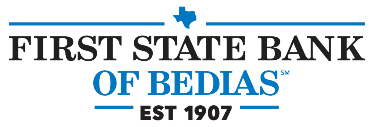 branding logo