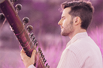 Ensemble Humanité and Cecilia Strings