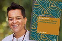Dr. Eva Silot Bravo