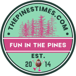 ThePinesTimescom-logo-transparent-512x512-1-300x300.png