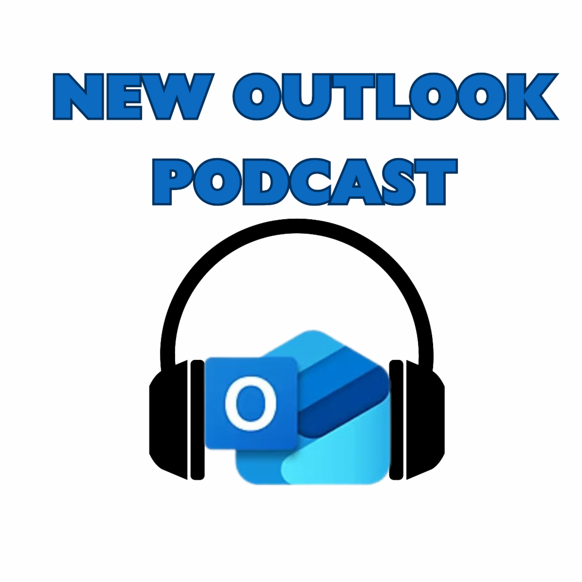 microsoft-launching-new-outlook-on-jan-6-what-to-expect