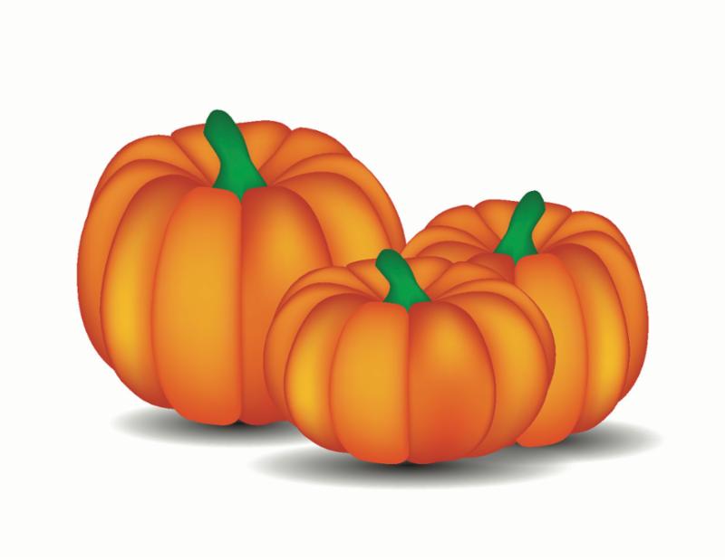 orange_pumpkins.jpg