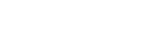 logo-light.png