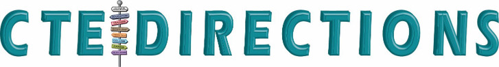 CTE Directions