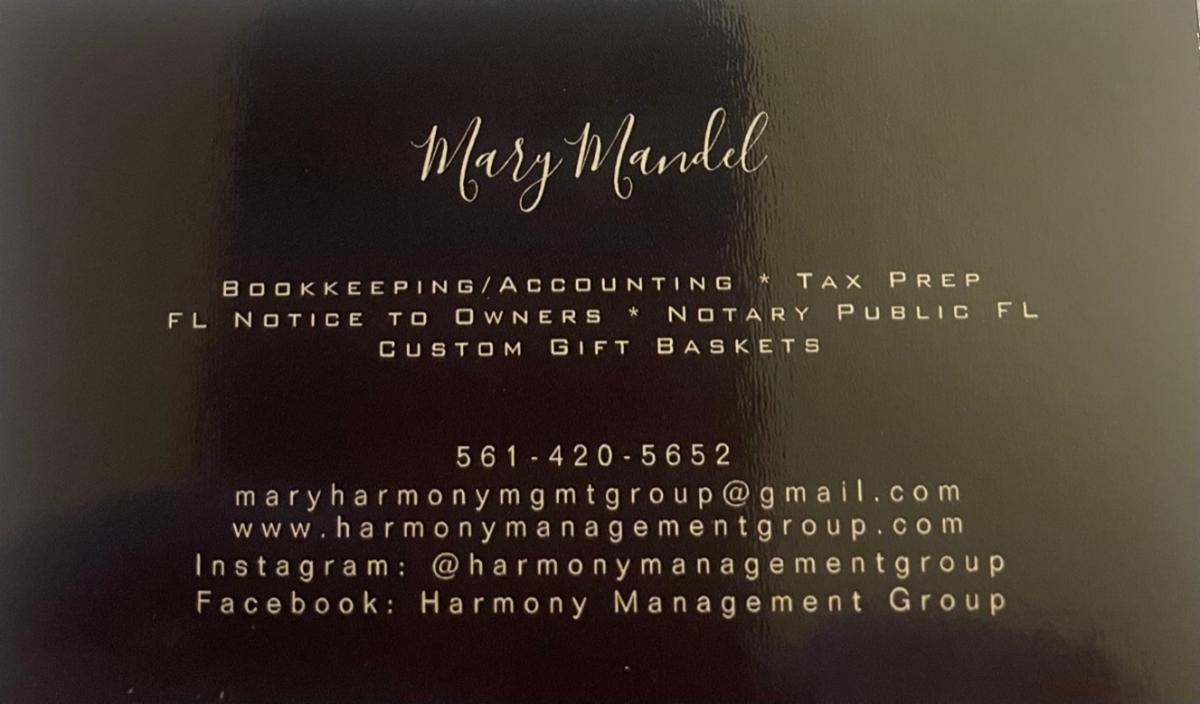 🌷Gift Baskets for Dad & More!🌷 June Newsletter