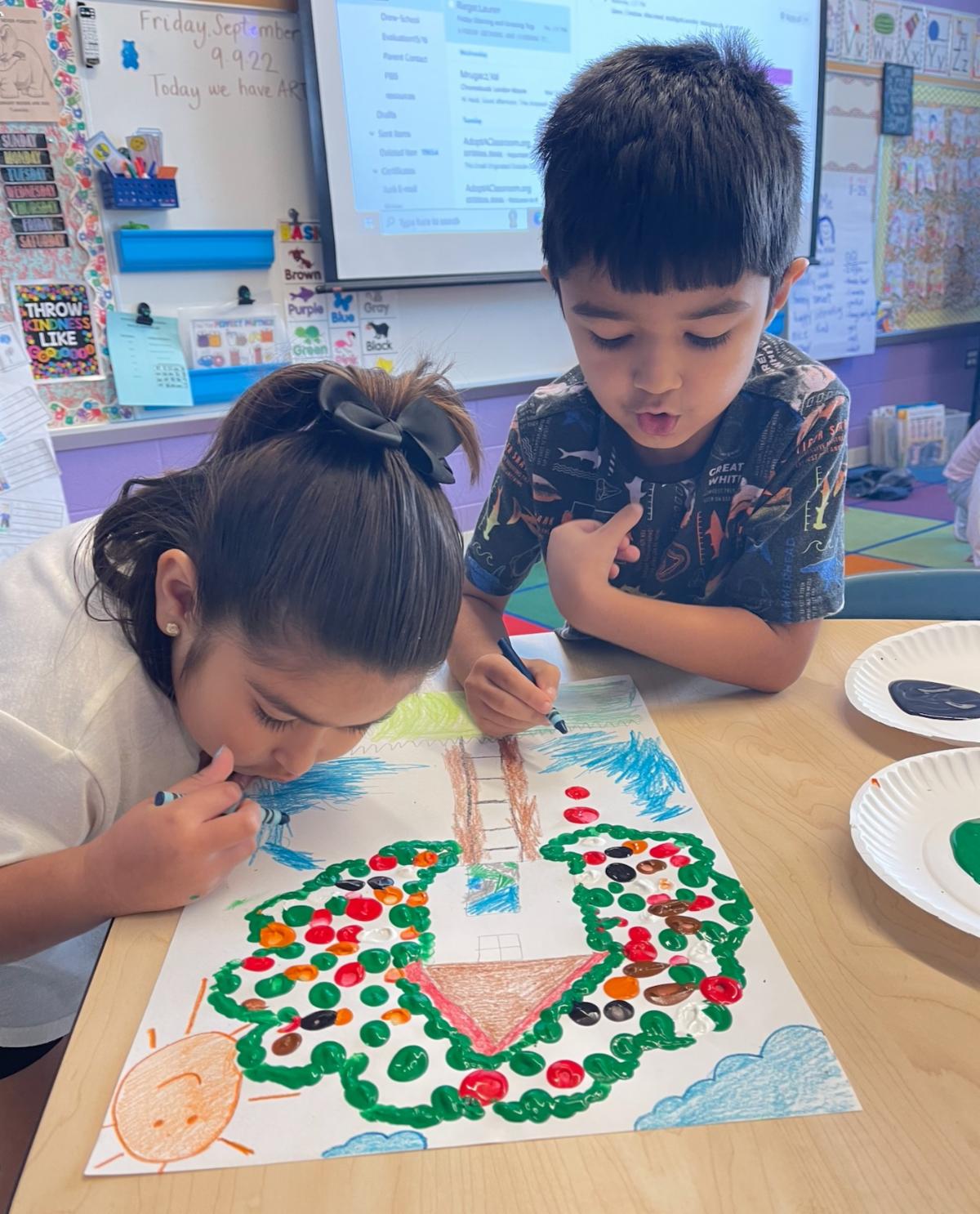 BSD2NEWS September 13 2022