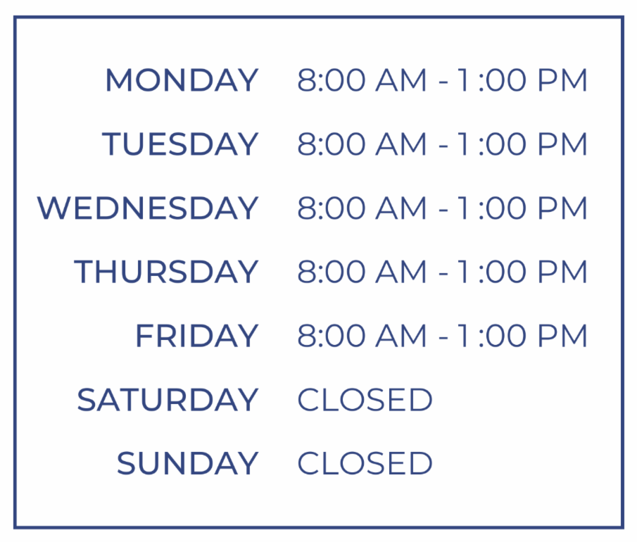 Abbreviated_Summer_Hours_p3.png