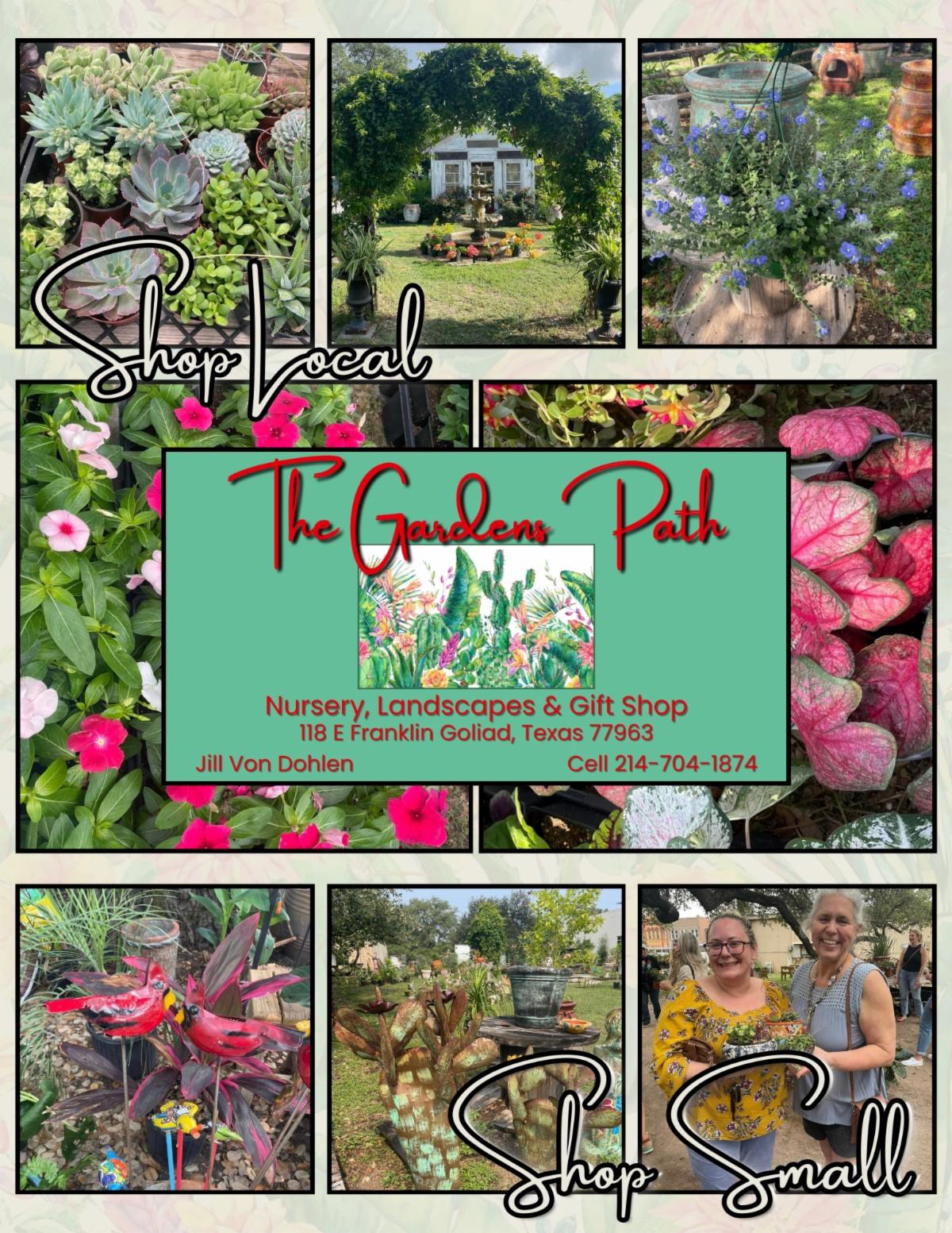 The Garden's Path.jpg