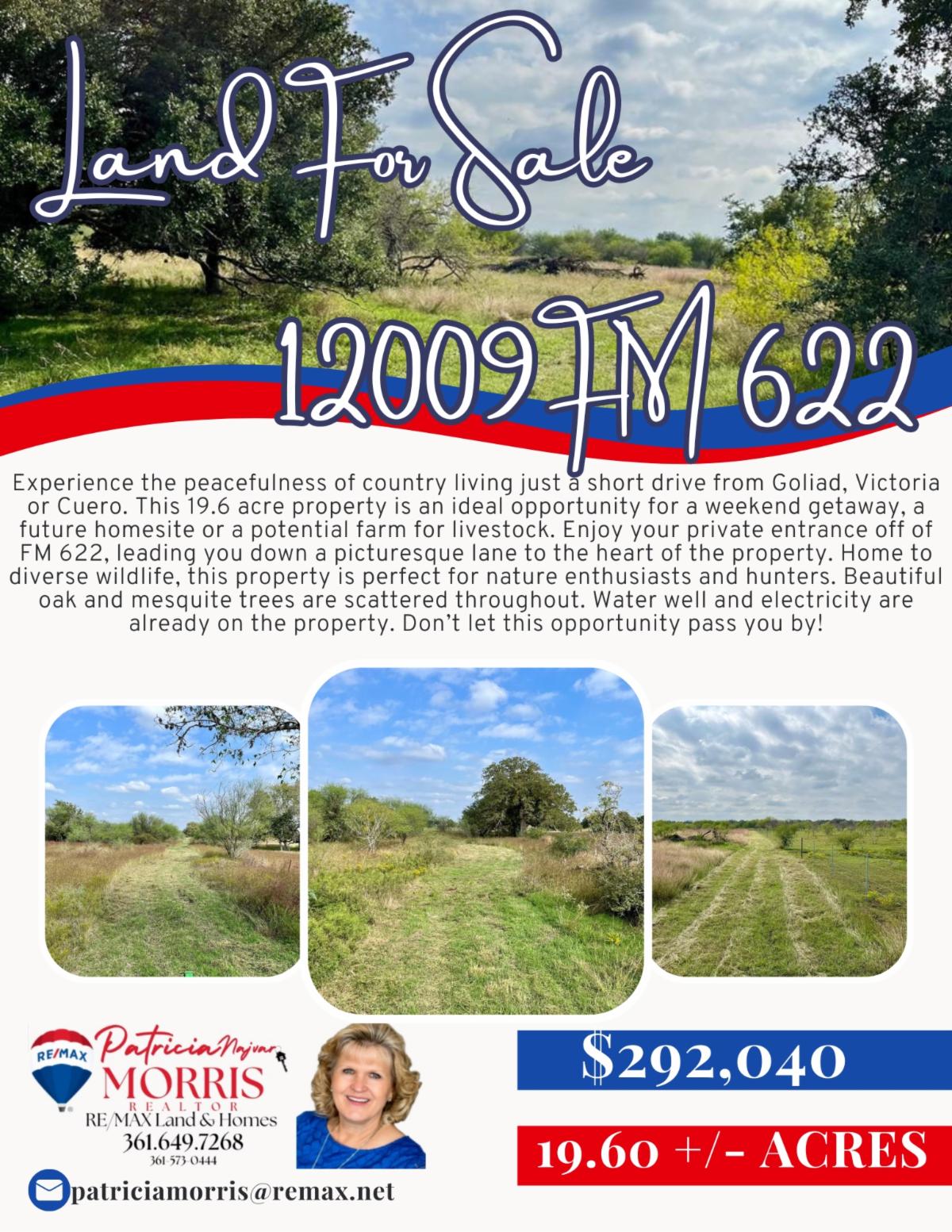12009 FM 622.jpg
