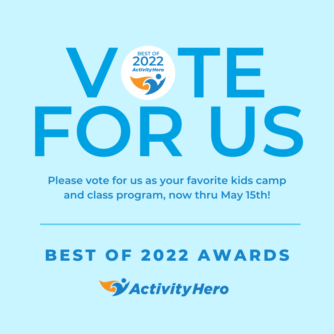 Vote for Us - Social.png