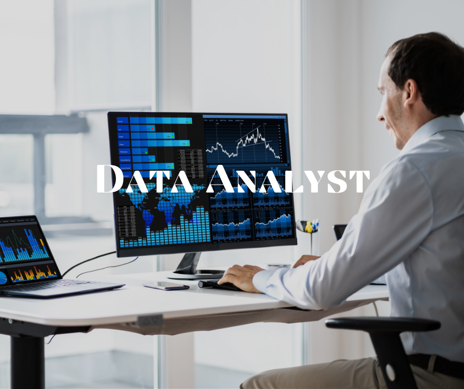 Ed2go - Data Analyst.png