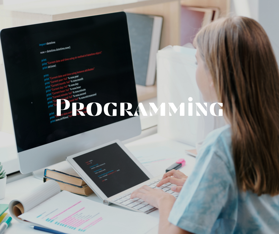Ed2go - Programming.png