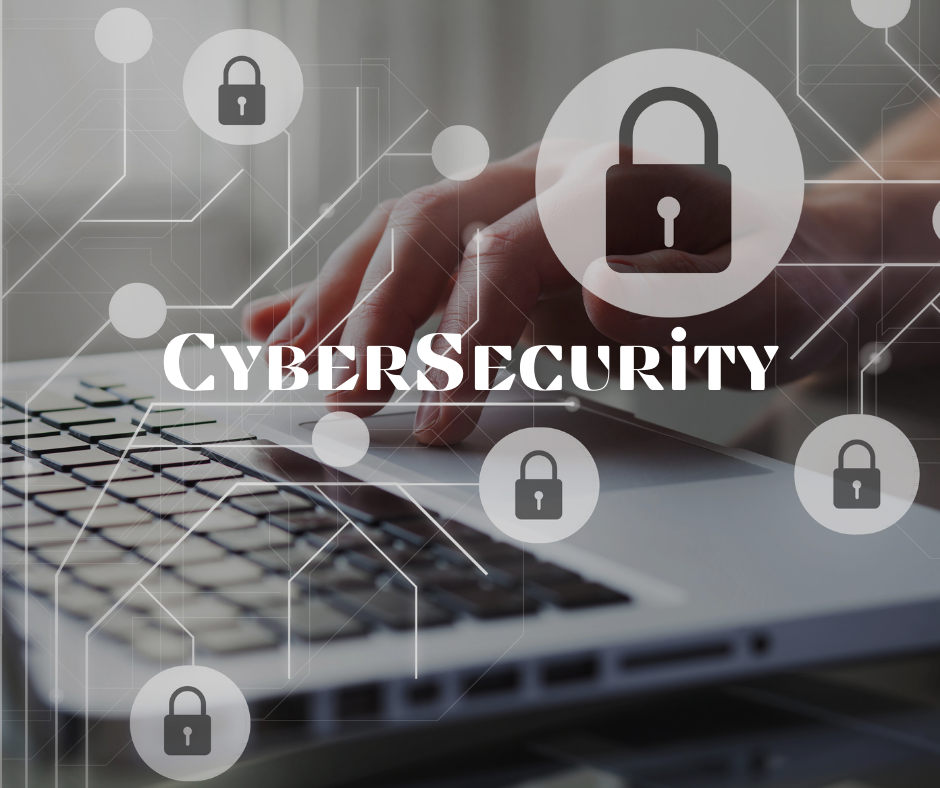 Cybersecurity.png