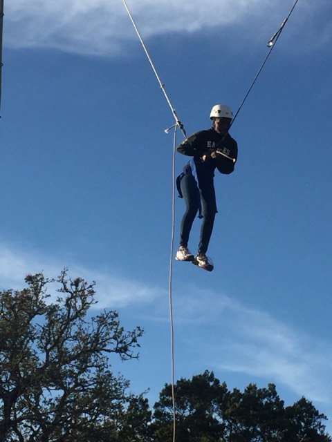 Mo-Ranch Fun2