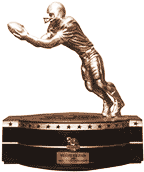 Biletnikoff Trophy