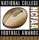 NCFAA logo