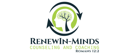 Renewin-Minds logo