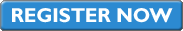 Registration Button