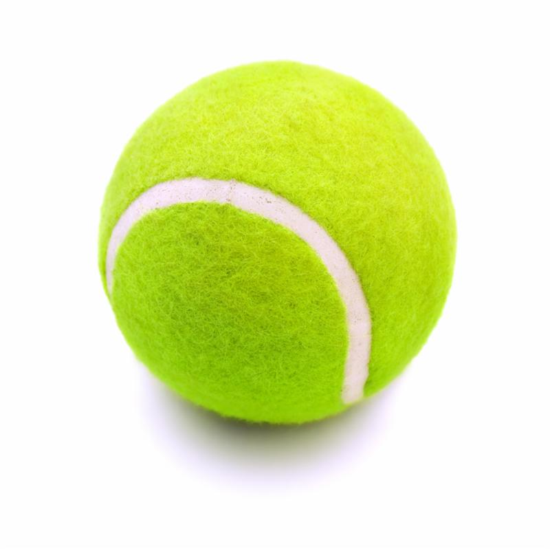 tennis_ball.jpg