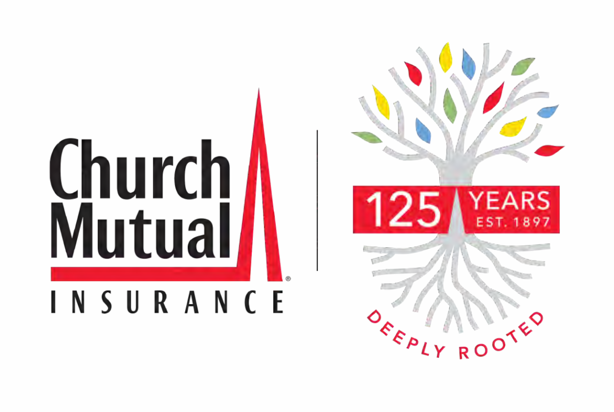 Church Mutual Insurance
