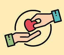 floridaconference_Pathfinder_Logo