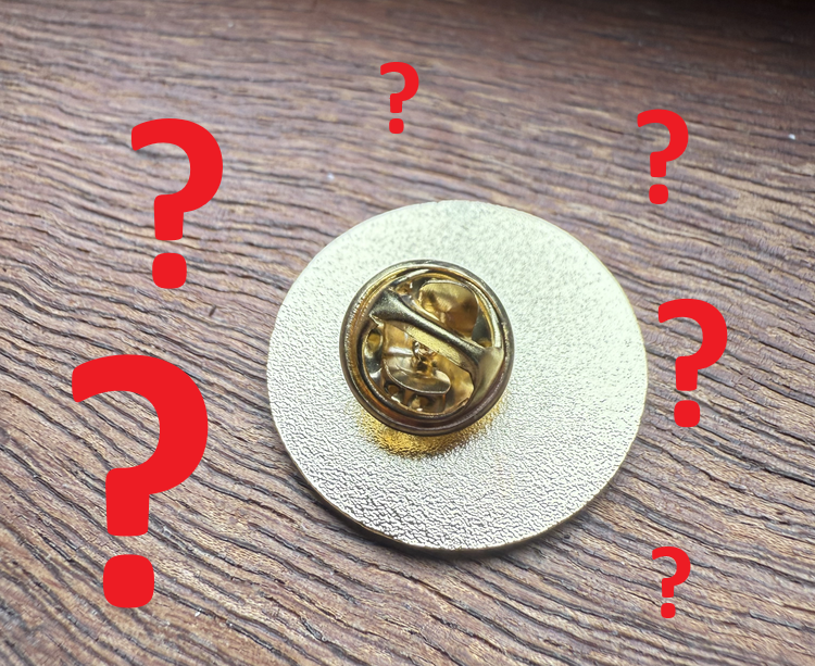 2026 Southern Union Camporee flyer