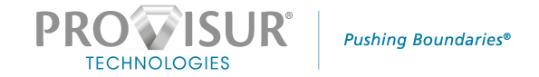 Einladung_Provisur_Logo.jpg