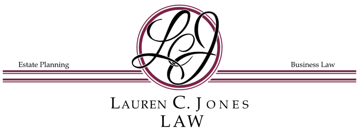 LCJ Logo v2 - Letter Head.png