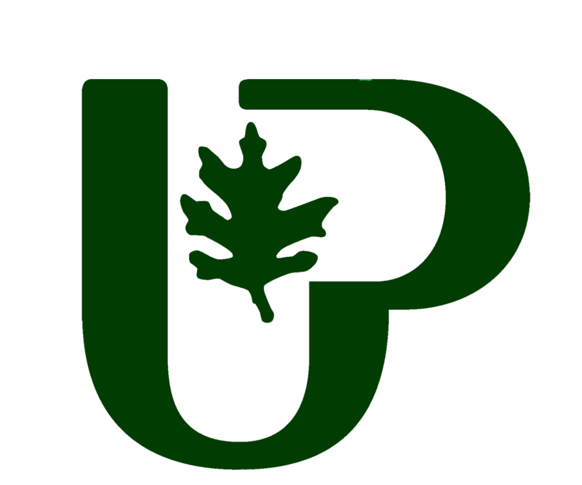 UPLogo-Green-NoBackground.png
