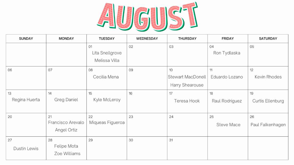 august-2023-employee-newsletter