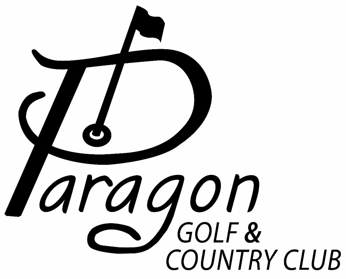 News Paragon Golf & Country Club