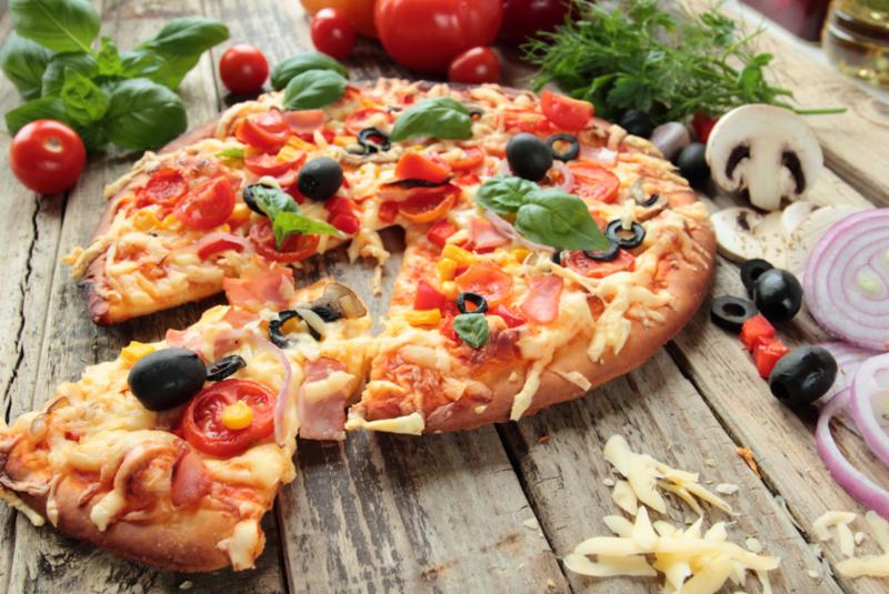 pizza_rustic_vegetables.jpg