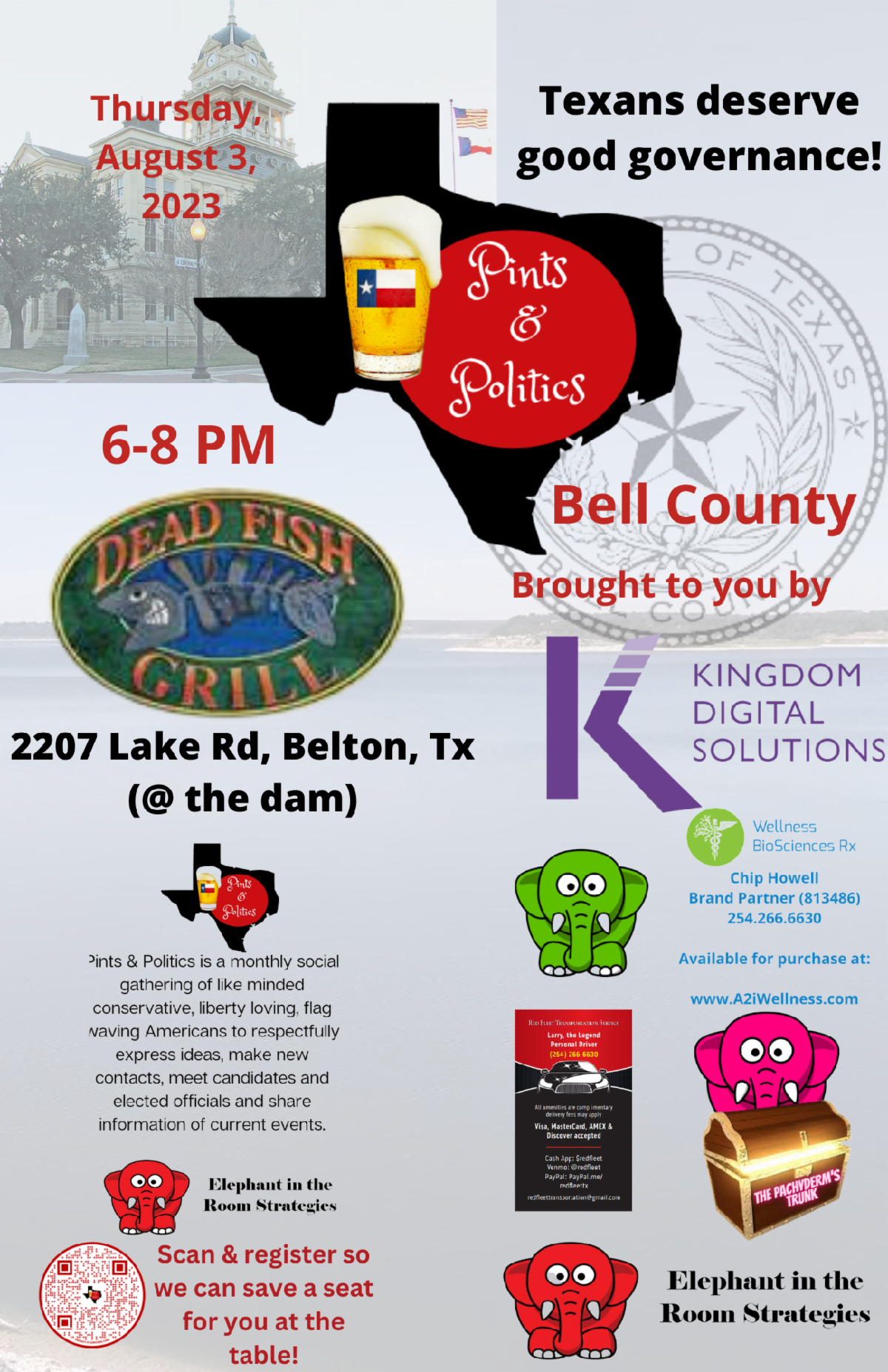 Busted Newspaper Bell County Txpittube Category - 0ui5z5j