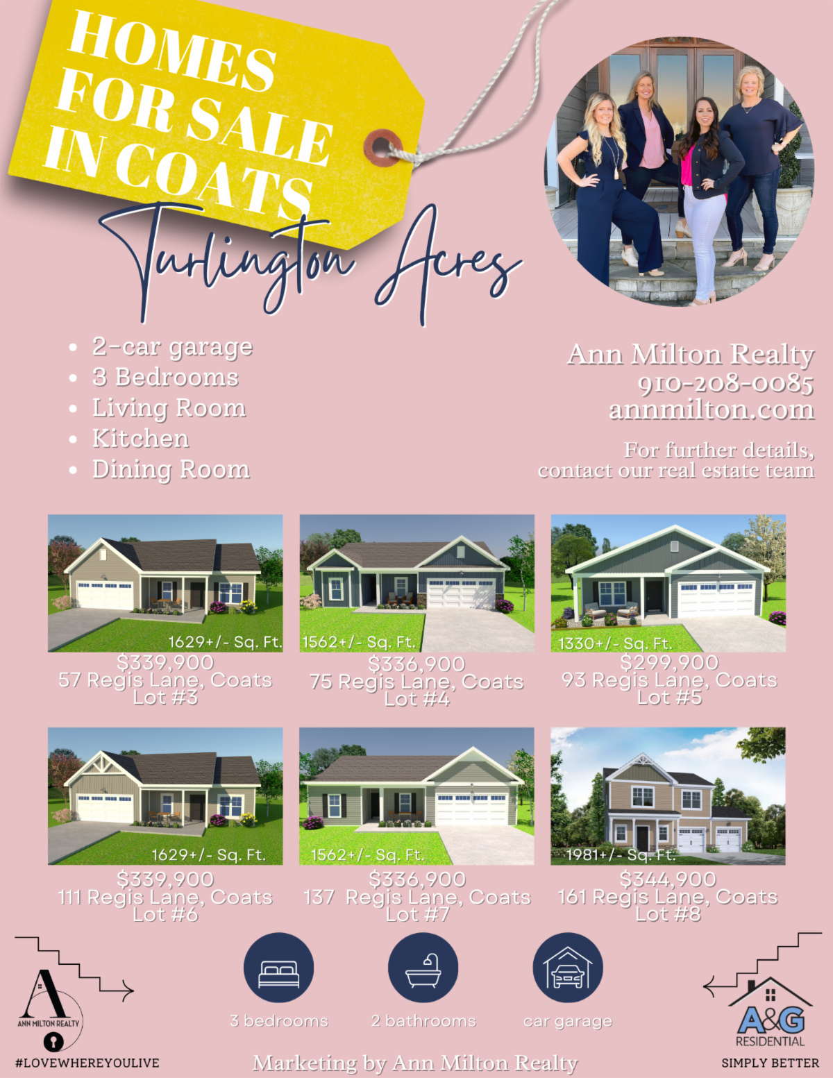 A Heartfelt Thank You to Serenity and Our Amazing Members!