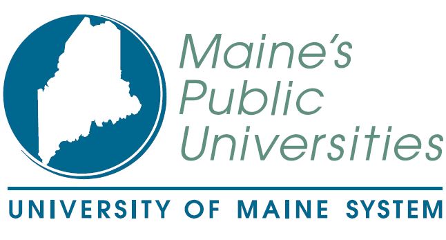 UMS logo graphic