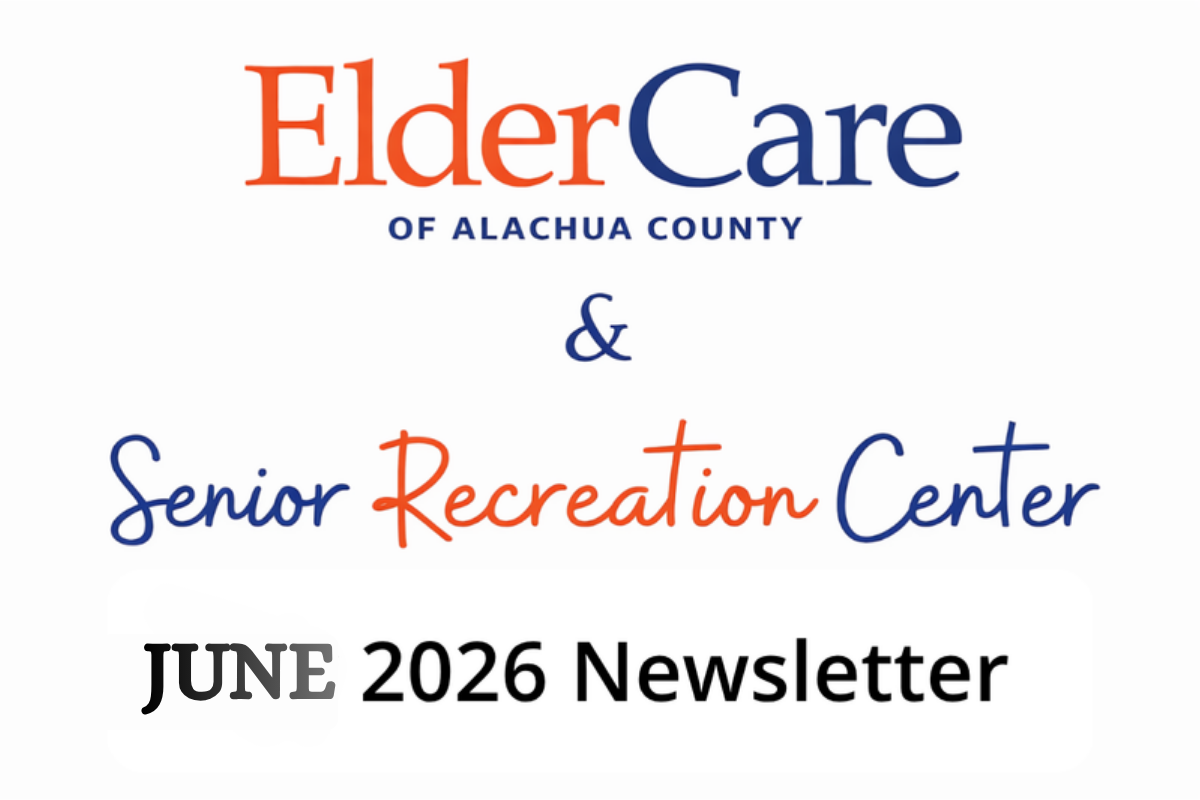 May_2026_Newsletter.png_p1.png