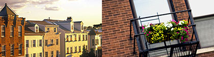 apartment-banner.jpg