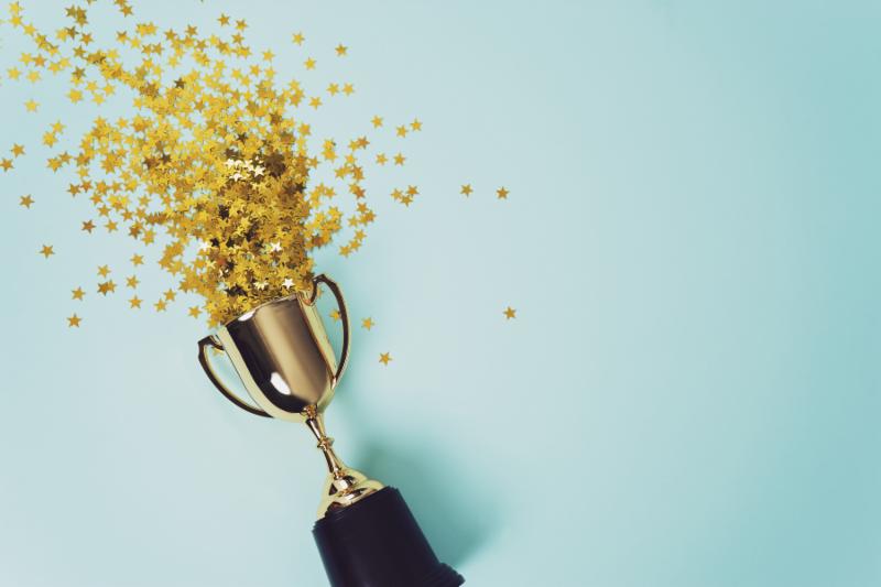 Calling All Foster Parent Champions 