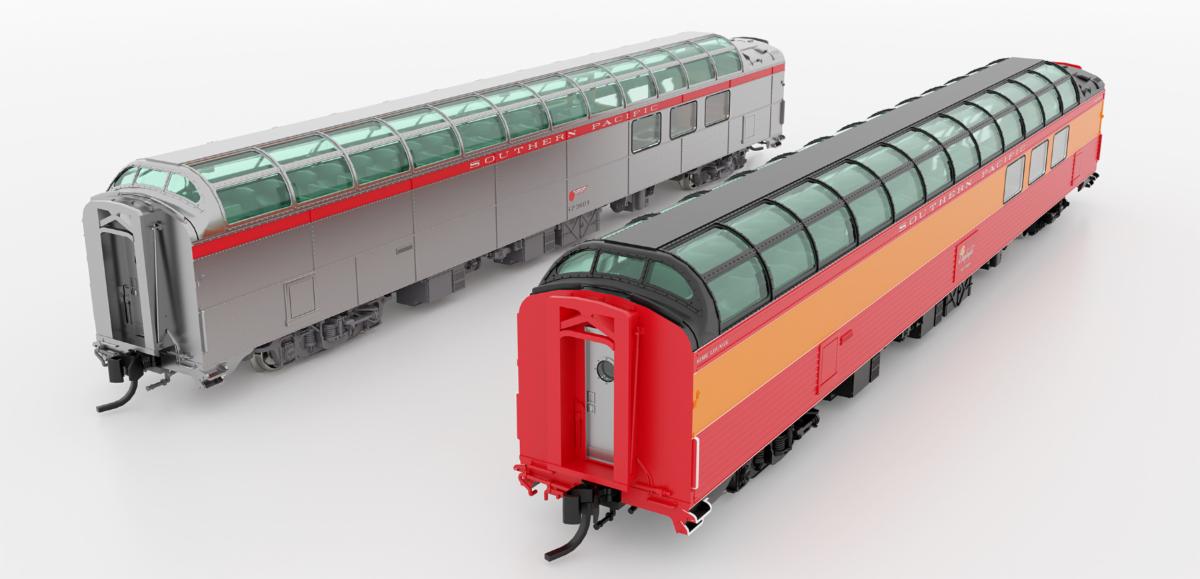 Rapido N Dome Lounge