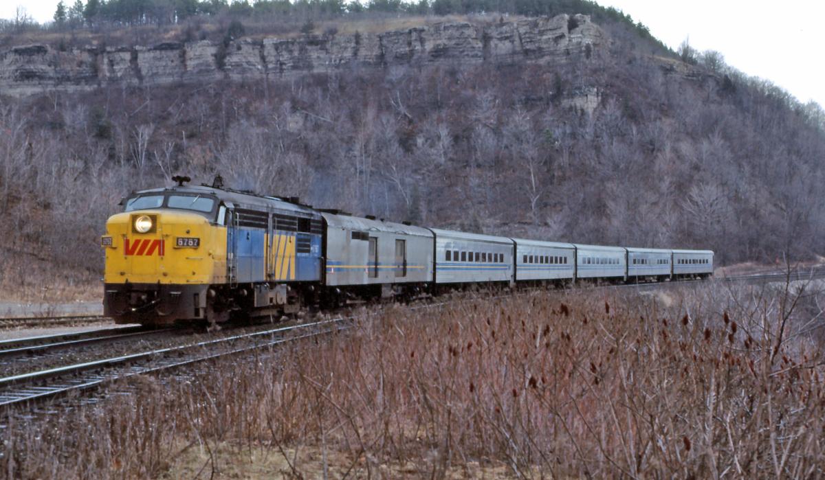 Rapido Tempo
